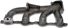 Load image into Gallery viewer, 674-542 Exhaust Manifold Dorman - OE Solutions Canada