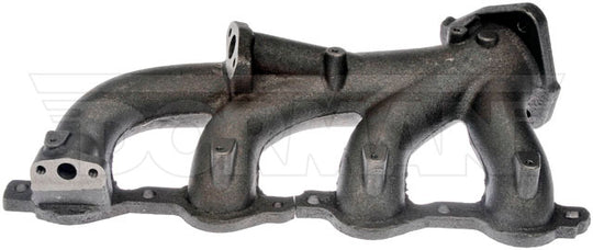 674-542 Exhaust Manifold Dorman - OE Solutions Canada