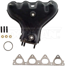 Load image into Gallery viewer, 674-545 Exhaust Manifold Dorman - OE Solutions Canada