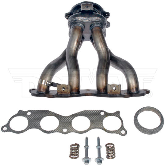 674-547 Exhaust Manifold Dorman - OE Solutions Canada