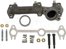 Load image into Gallery viewer, 674-550 Exhaust Manifold Dorman - OE Solutions Canada