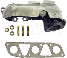 Load image into Gallery viewer, 674-552 Exhaust Manifold Dorman - OE Solutions Canada