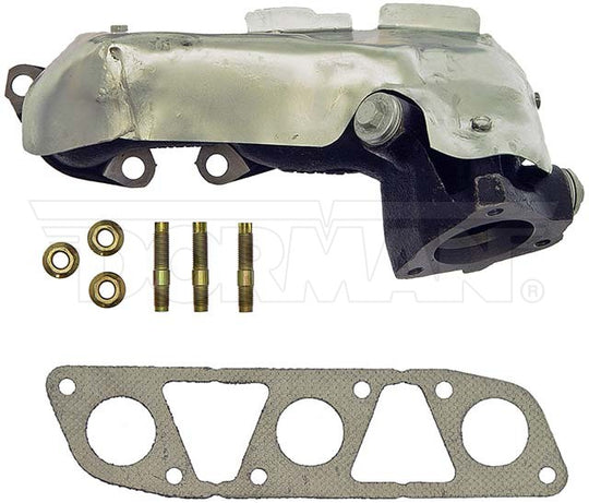 674-552 Exhaust Manifold Dorman - OE Solutions Canada