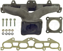 Load image into Gallery viewer, 674-553 Exhaust Manifold Dorman - OE Solutions Canada