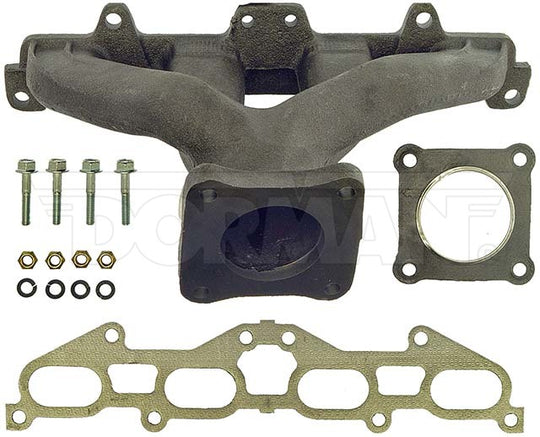 674-553 Exhaust Manifold Dorman - OE Solutions Canada