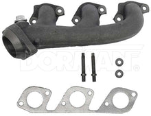 Load image into Gallery viewer, 674-554 Exhaust Manifold Dorman - OE Solutions Canada