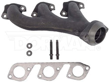Load image into Gallery viewer, 674-555 Exhaust Manifold Dorman - OE Solutions Canada