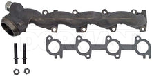 Load image into Gallery viewer, 674-557 Exhaust Manifold Dorman - OE Solutions Canada