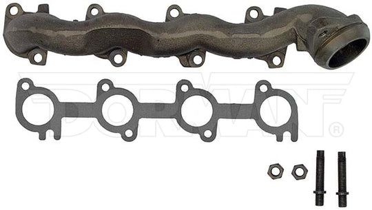 674-558 Exhaust Manifold Dorman - OE Solutions Canada