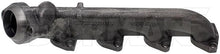 Load image into Gallery viewer, 674-559 Exhaust Manifold Dorman - OE Solutions Canada