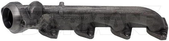 674-559 Exhaust Manifold Dorman - OE Solutions Canada