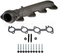 Load image into Gallery viewer, 674-559XD Exhaust Manifold Dorman - OE Solutions Canada