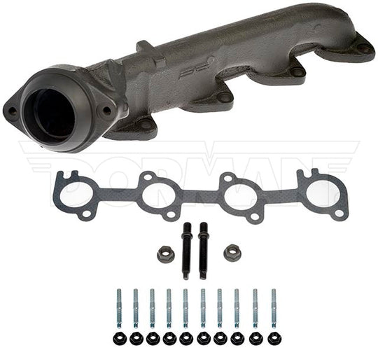 674-559XD Exhaust Manifold Dorman - OE Solutions Canada