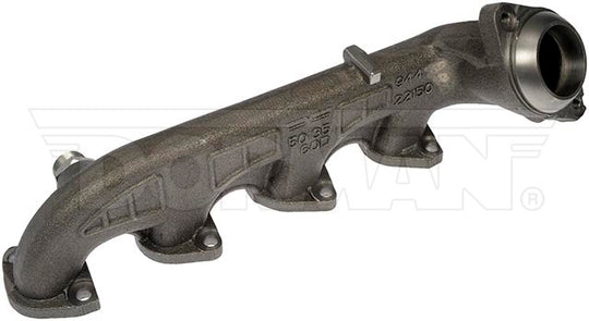 674-560 Exhaust Manifold Dorman - OE Solutions Canada