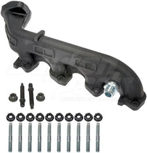 Load image into Gallery viewer, 674-560XD Exhaust Manifold Dorman - OE Solutions Canada