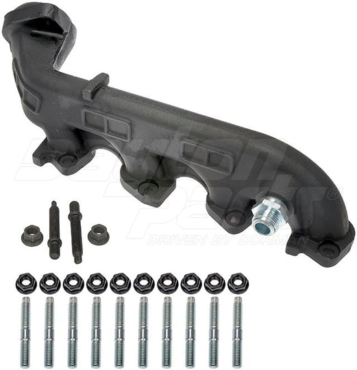 674-560XD Exhaust Manifold Dorman - OE Solutions Canada