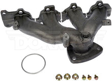 Load image into Gallery viewer, 674-561 Exhaust Manifold Dorman - OE Solutions Canada