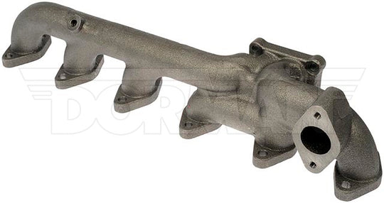 674-562 Exhaust Manifold Dorman - OE Solutions Canada