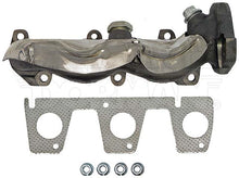Load image into Gallery viewer, 674-566 Exhaust Manifold Dorman - OE Solutions Canada