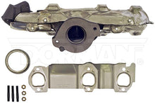Load image into Gallery viewer, 674-567 Exhaust Manifold Dorman - OE Solutions Canada