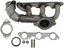 Load image into Gallery viewer, 674-568 Exhaust Manifold Dorman - OE Solutions Canada