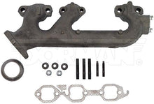 Load image into Gallery viewer, 674-569 Exhaust Manifold Dorman - OE Solutions Canada