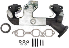 Load image into Gallery viewer, 674-570 Exhaust Manifold Dorman - OE Solutions Canada