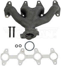 Charger l'image dans la galerie, 674-571 Exhaust Manifold Dorman - OE Solutions Canada