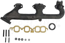 Load image into Gallery viewer, 674-572 Exhaust Manifold Dorman - OE Solutions Canada
