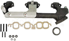 Load image into Gallery viewer, 674-573 Exhaust Manifold Dorman - OE Solutions Canada