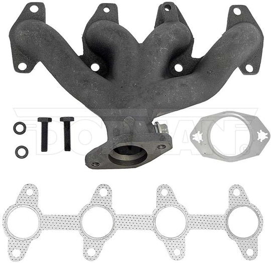 674-575 Exhaust Manifold Dorman - OE Solutions Canada