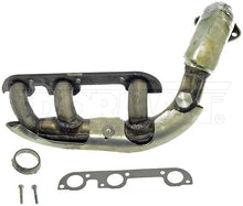 Load image into Gallery viewer, 674-577 Exhaust Manifold Dorman - OE Solutions Canada