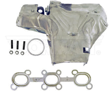 Load image into Gallery viewer, 674-578 Exhaust Manifold Dorman - OE Solutions Canada