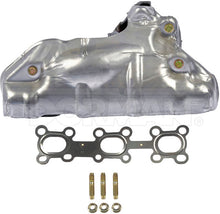 Load image into Gallery viewer, 674-579 Exhaust Manifold Dorman - OE Solutions Canada