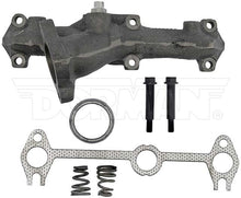 Load image into Gallery viewer, 674-583 Exhaust Manifold Dorman - OE Solutions Canada
