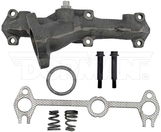 674-583 Exhaust Manifold Dorman - OE Solutions Canada