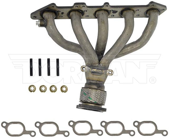 674-585 Exhaust Manifold Dorman - OE Solutions Canada