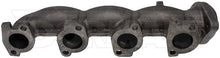 Load image into Gallery viewer, 674-586 Exhaust Manifold Dorman - OE Solutions Canada