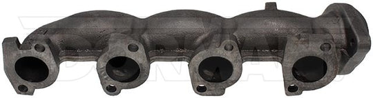 674-586 Exhaust Manifold Dorman - OE Solutions Canada