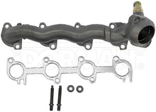 Load image into Gallery viewer, 674-587 Exhaust Manifold Dorman - OE Solutions Canada
