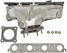 Load image into Gallery viewer, 674-588 Exhaust Manifold Dorman - OE Solutions Canada