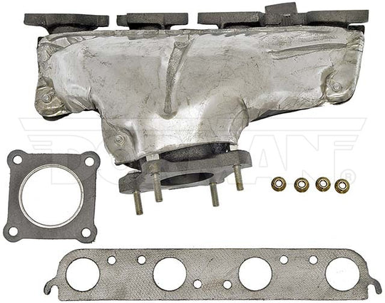 674-588 Exhaust Manifold Dorman - OE Solutions Canada