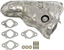 Load image into Gallery viewer, 674-589 Exhaust Manifold Dorman - OE Solutions Canada