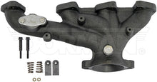 Load image into Gallery viewer, 674-592 Exhaust Manifold Dorman - OE Solutions Canada