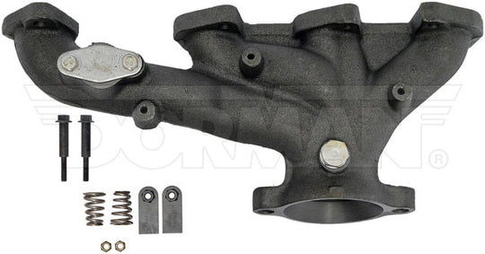 674-592 Exhaust Manifold Dorman - OE Solutions Canada