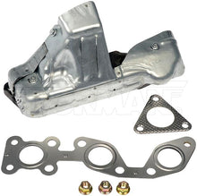 Load image into Gallery viewer, 674-598 Exhaust Manifold Dorman - OE Solutions Canada