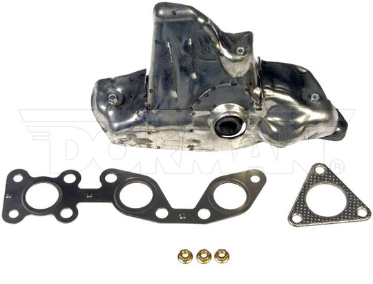 674-599 Exhaust Manifold Dorman - OE Solutions Canada