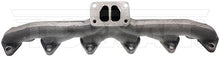 Load image into Gallery viewer, 674-602 Exhaust Manifold Dorman - OE Solutions Canada