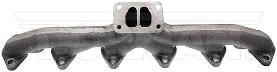 674-602 Exhaust Manifold Dorman - OE Solutions Canada