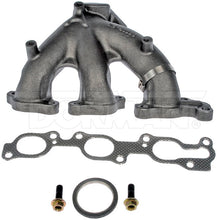 Load image into Gallery viewer, 674-635 Exhaust Manifold Dorman - OE Solutions Canada